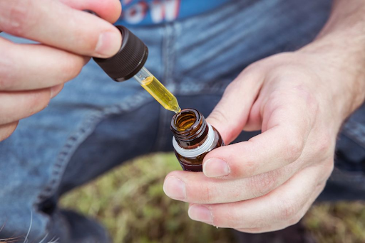 Different Ways and Right Dosage of Taking CBD Oil For Better Results