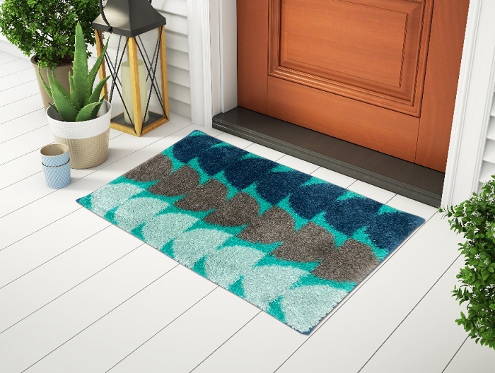 Read To Know More About Large Entry Doormats