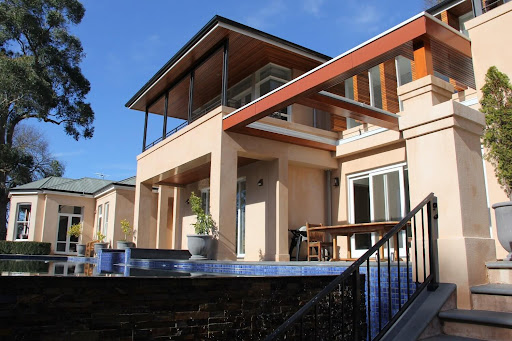 Cement Render Sydney – Best Way to Manage Stylish Property