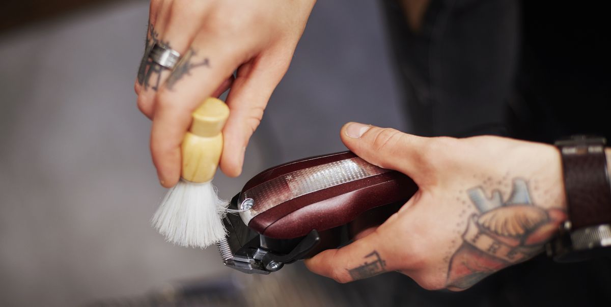 Your Guide To Choose the Best Electric Shaver