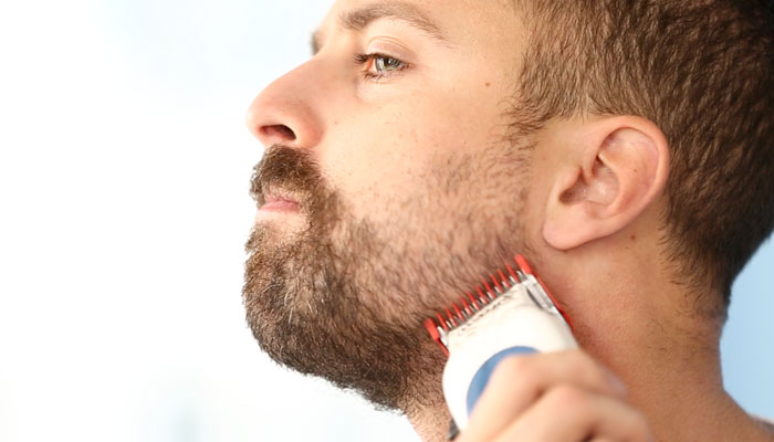 Five benefits of the best electric razor products