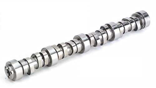 Order Genuine Brian Tooley Racing Parts Online For Your Vehicle