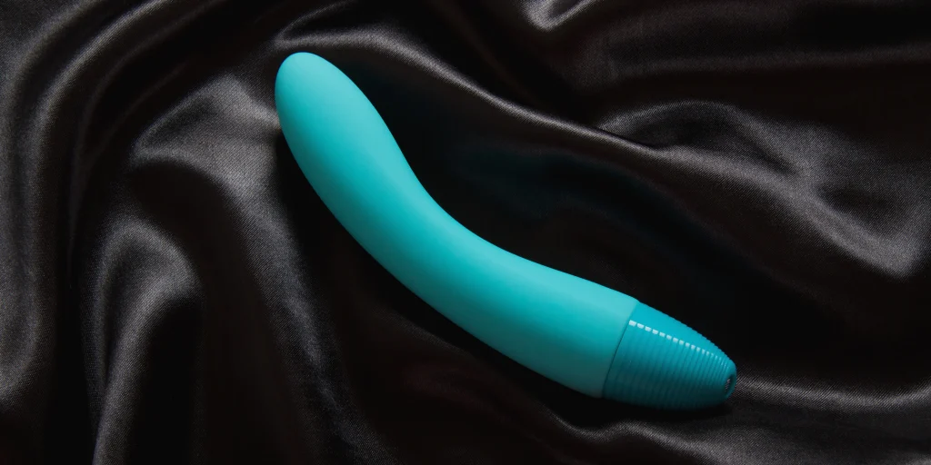 A Beginners Guide to Storing and Buying Sex Toys