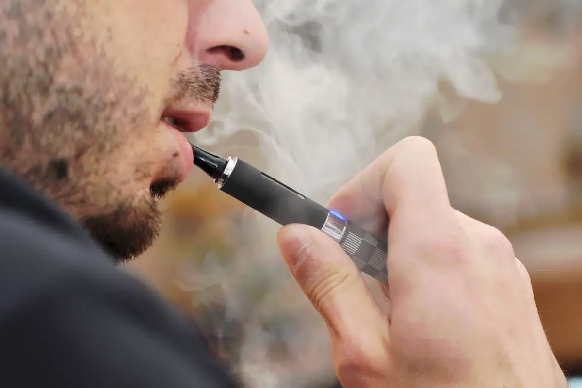 Enhancing Your Vaping Experience: The Importance Of Mini 2.0 Oil Vape Pens