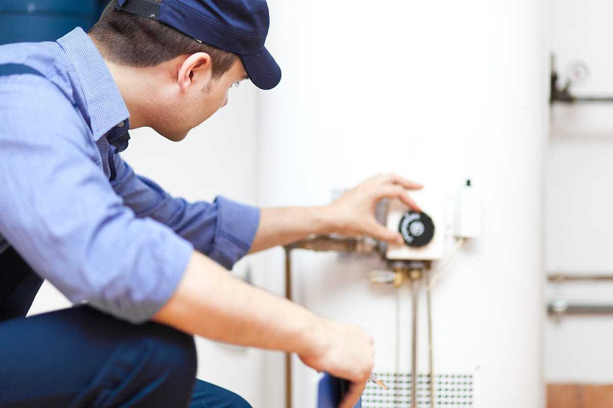 How To Pick The Right Furnace Service For Your Home?