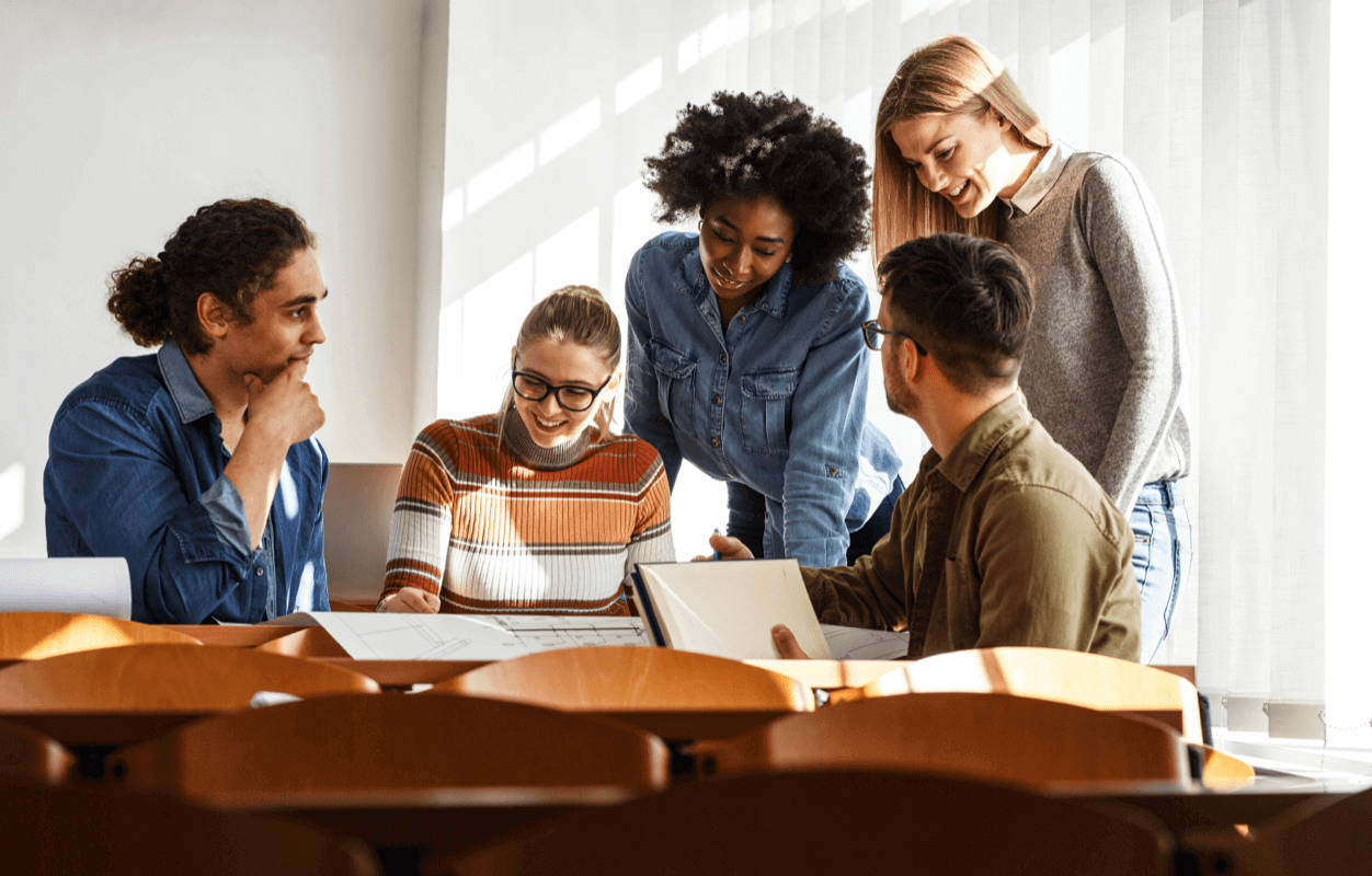 Technology-Enhanced Tutoring Services In Sacramento: A New Era Of Learning