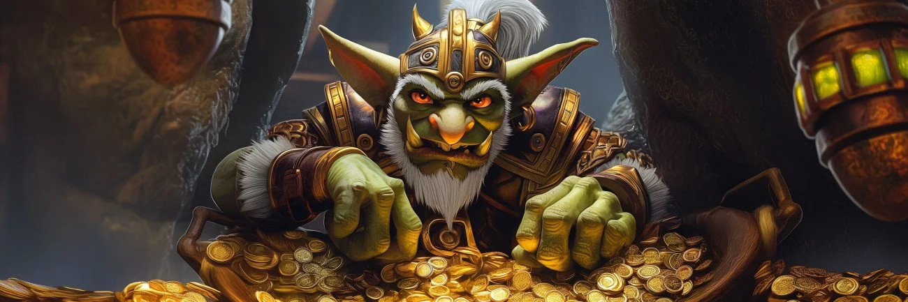 Exploring the Best Wow Gold Farming Methods for 2025