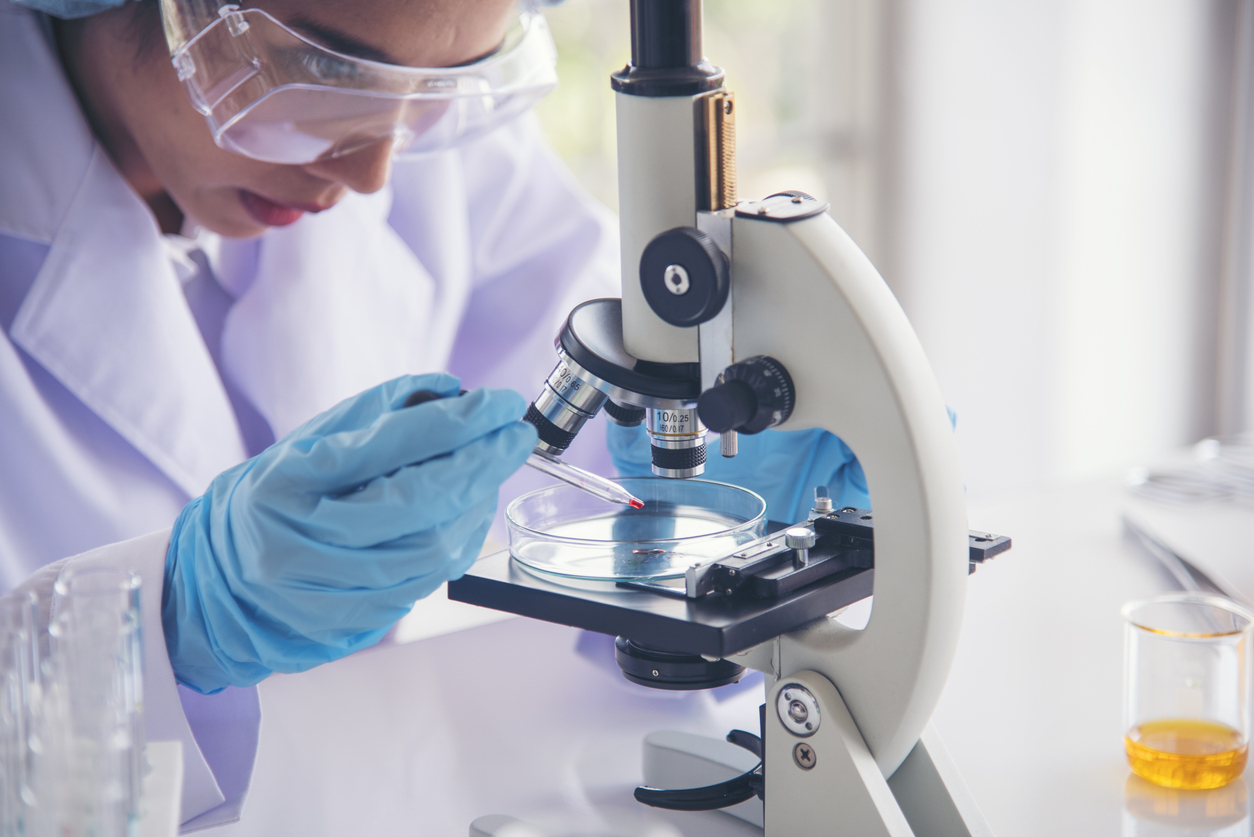 Understanding Biodegradability Testing with ISO 9439 and ISO 14852