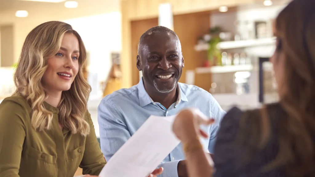 Top Benefits Of Banking With A Member-Owned Financial Institution