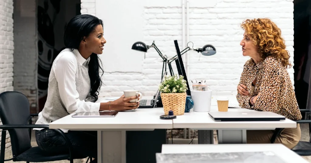 Why Self Improvement Starts With Self Awareness?