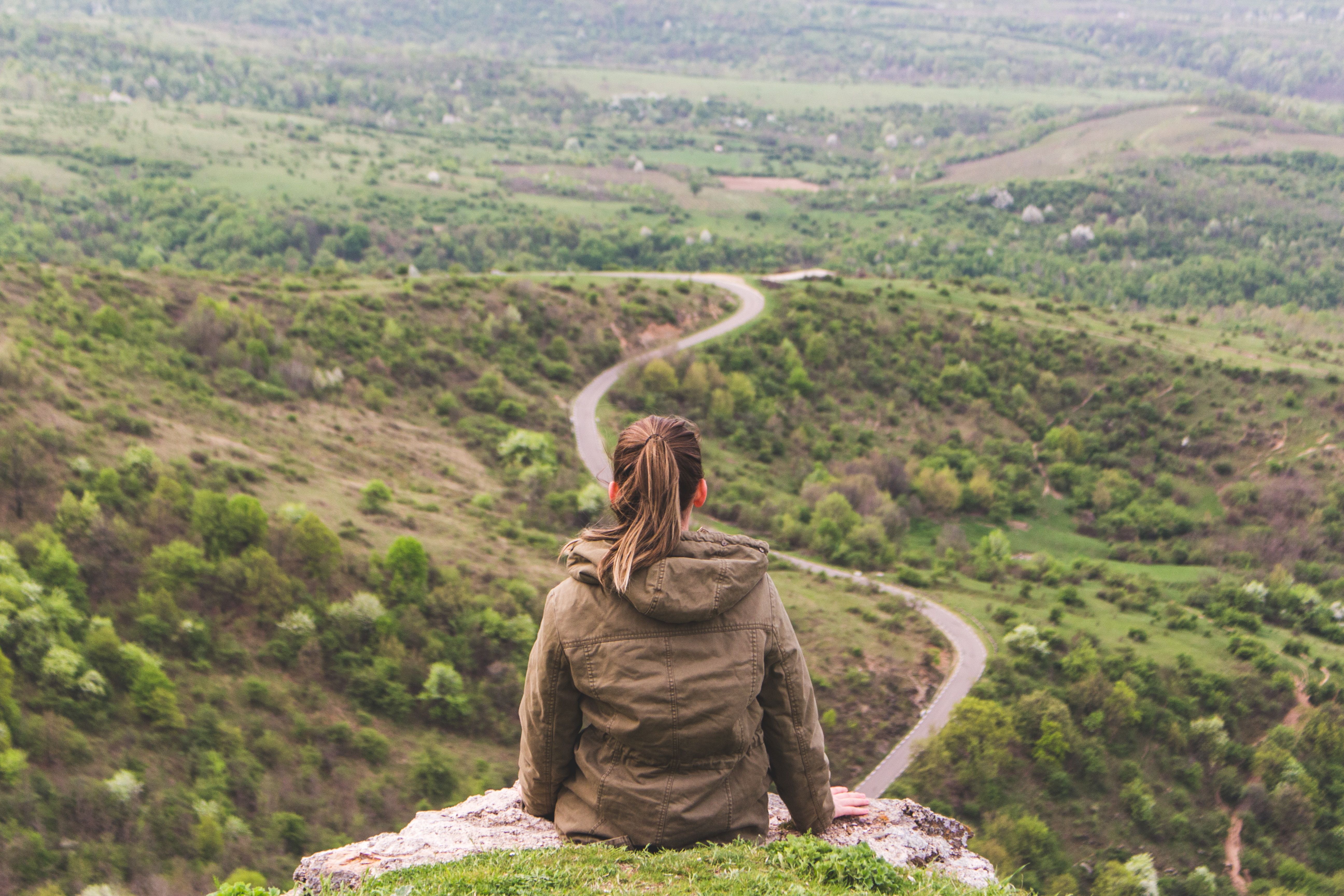 Paths of Thought That Lead to Unexpected Personal Growth