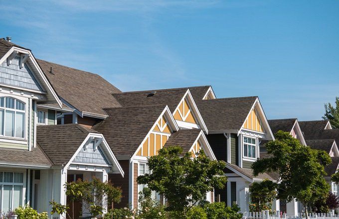 HOA Fee Planning For USA Condo Buyers